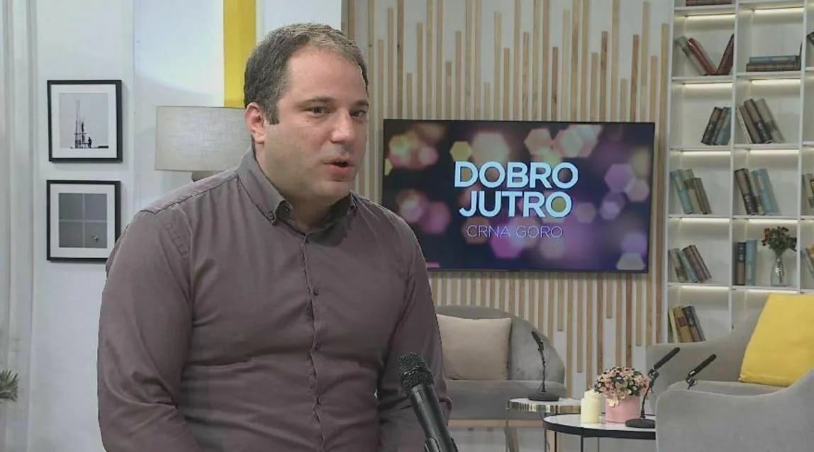 "Odlaganje popisa na mjesec neće ništa promijeniti"