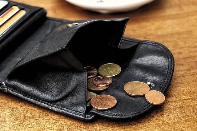 Skoro 23% domaćinstava jedva spaja "kraj sa krajem"