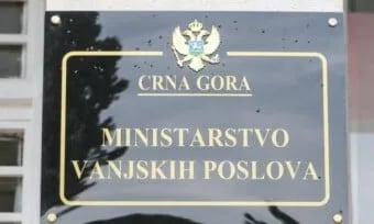 MVP: Državljani Crne Gore da izbjegavaju putovanja u Liban