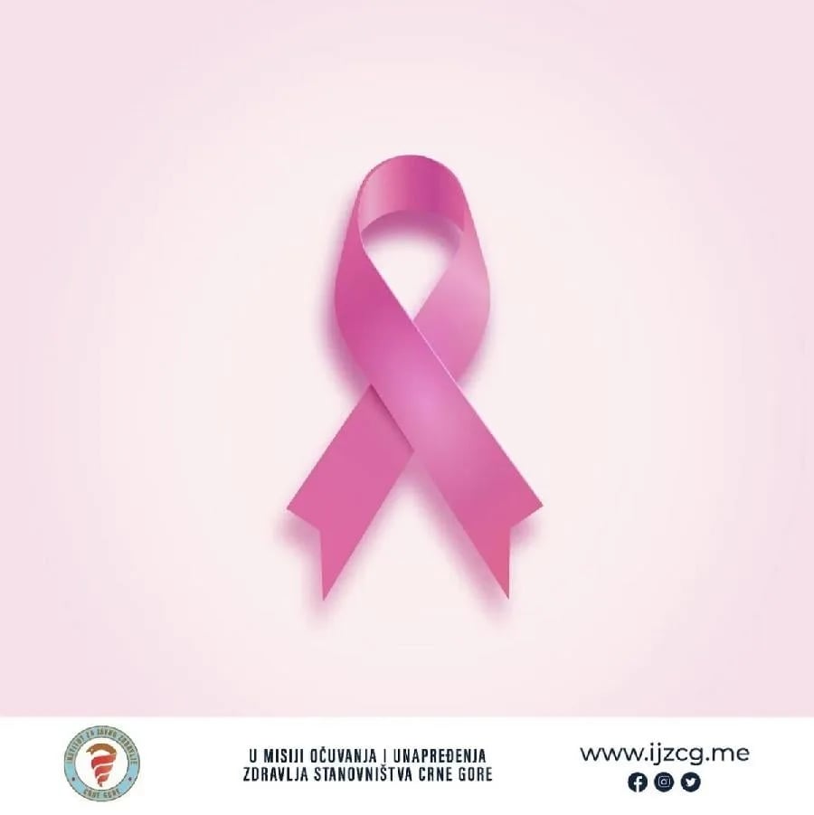 Pregled može da spasi život, ključ je u prevenciji