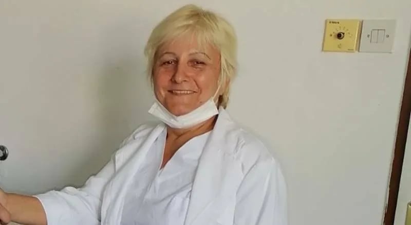 Direktorica Opšte bolnice Nikšić: Greška medicinara samo jednom ustanovljena