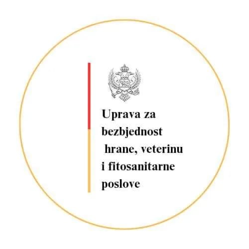 U funkciji stranica Kutak za potrošače
