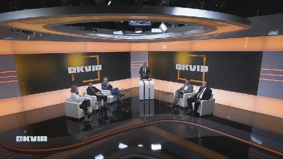 U Crnoj Gori najmanje 20.000 lažnih diploma