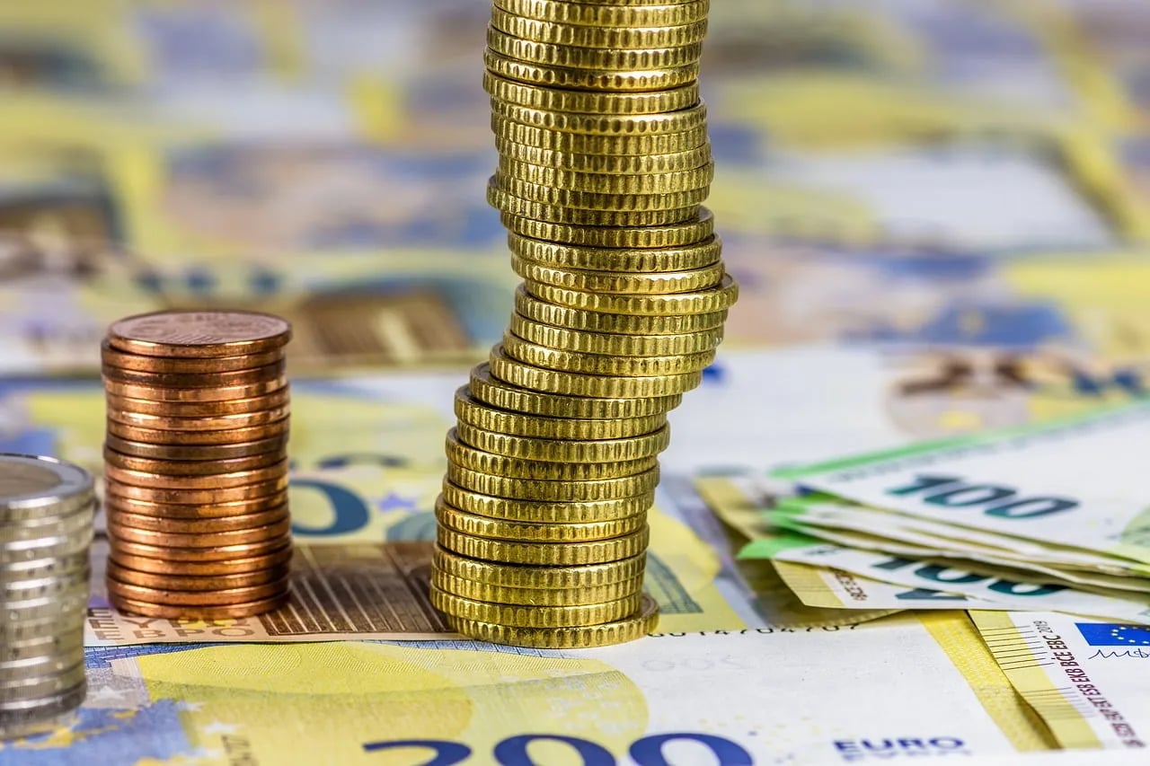 Povećanje srazmjernih penzija zavisi od odgovornosti poslanika