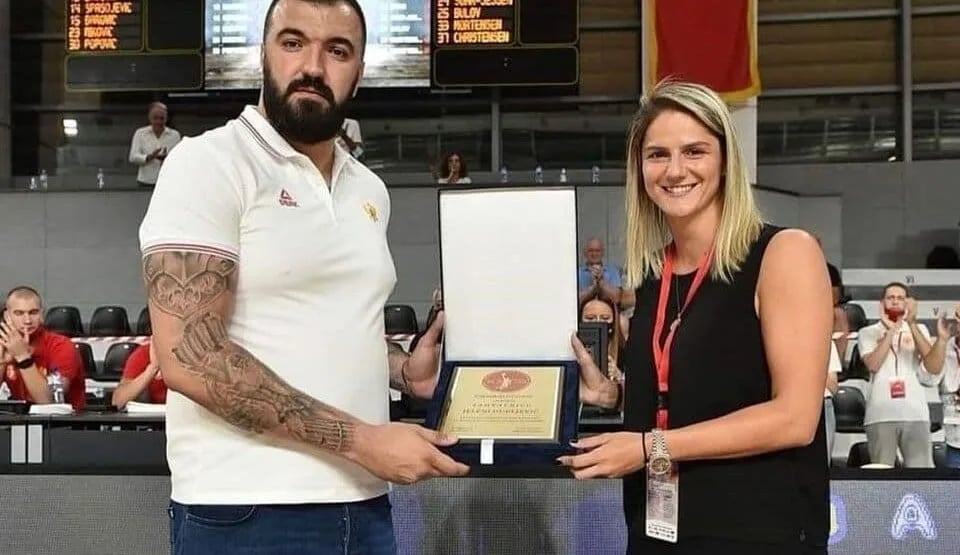 Dubljević i Peković zvanično kandidati za predsjednika KSCG