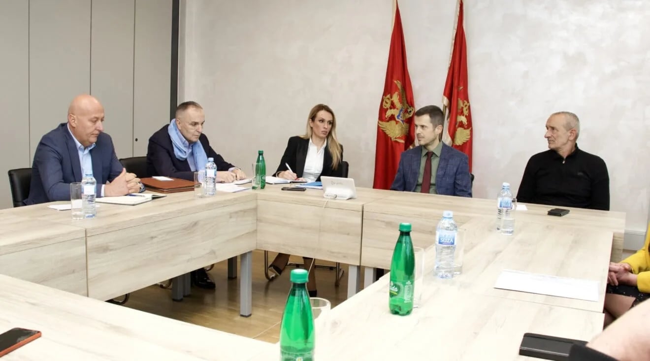 Radnici Novih boksita dobili ponudu za zapošljavanje