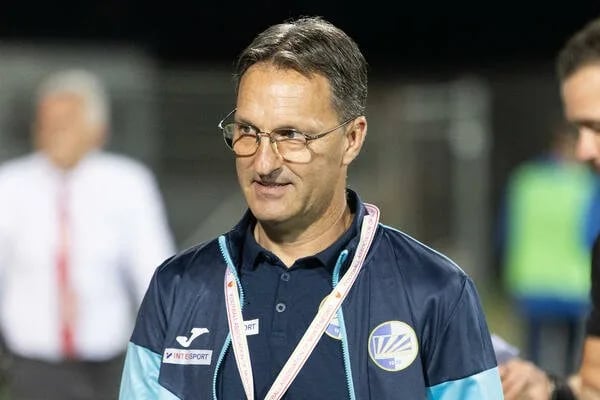 Sutjeska četvrta na kraju jesenjeg dijela sezone, Janković: Ko je gledao fudbal, mogao je da vidi da smo dominantni