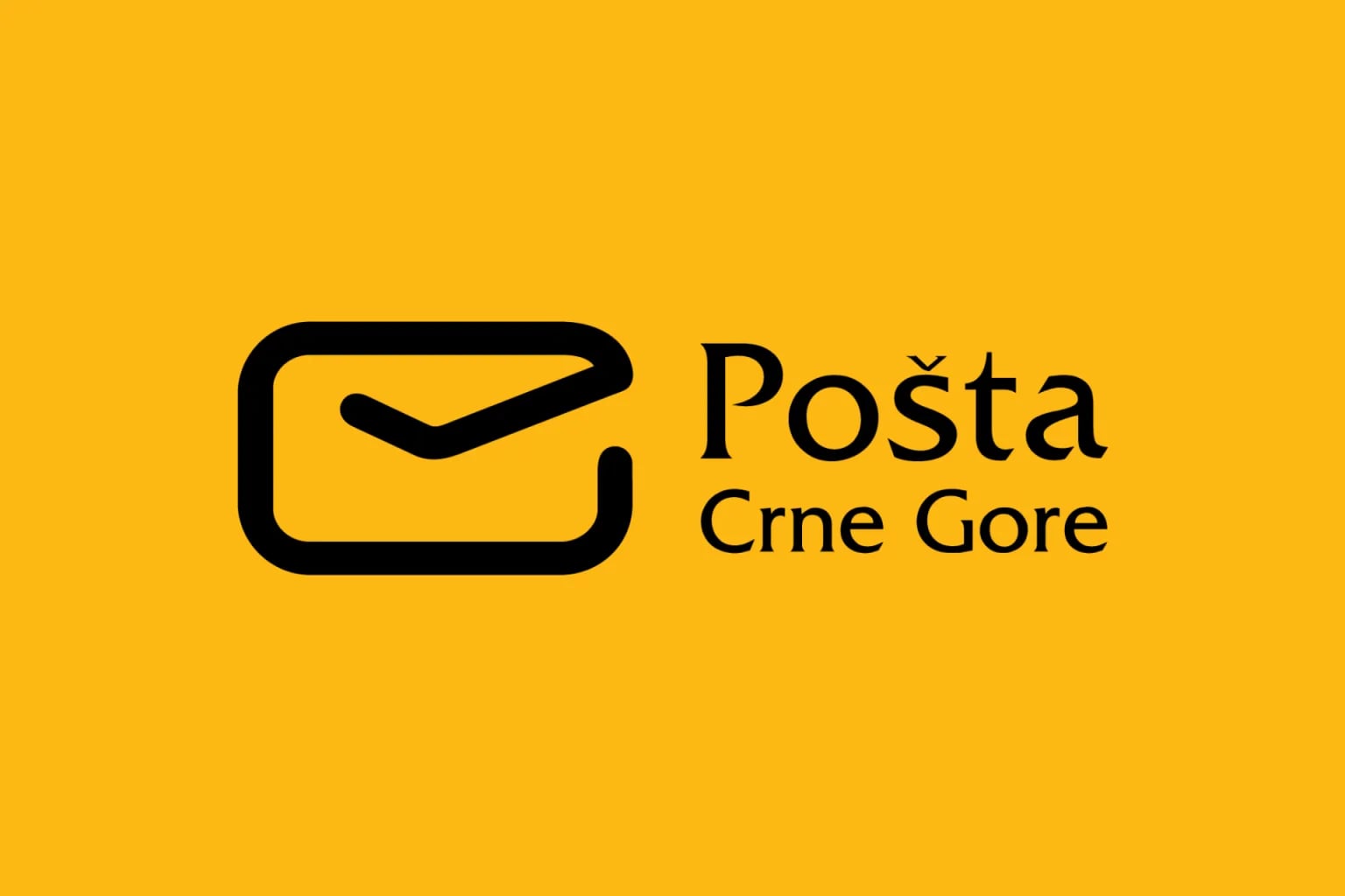 Od Nove godine poskupljenje poštanskih usluga