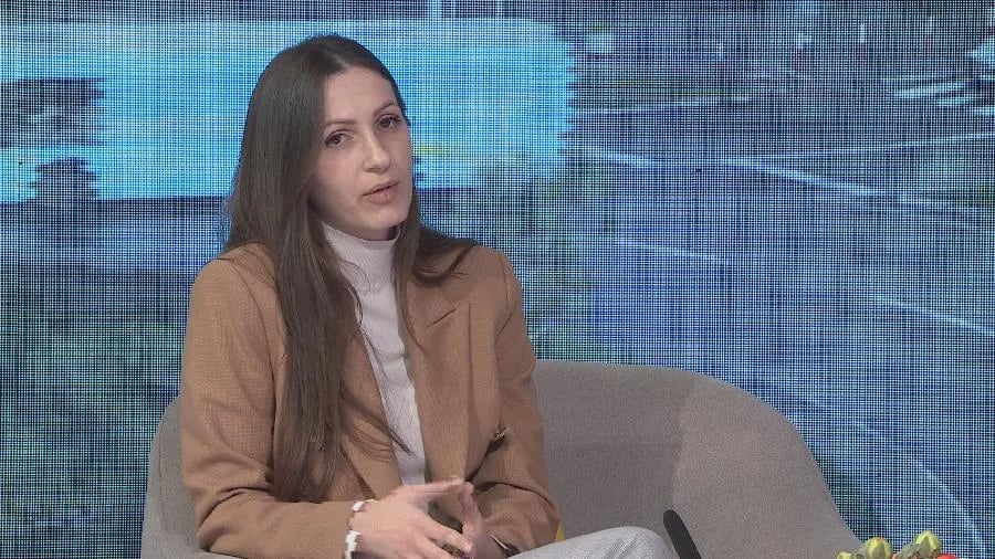 Dolazak stranaca povećao broj stanovnika