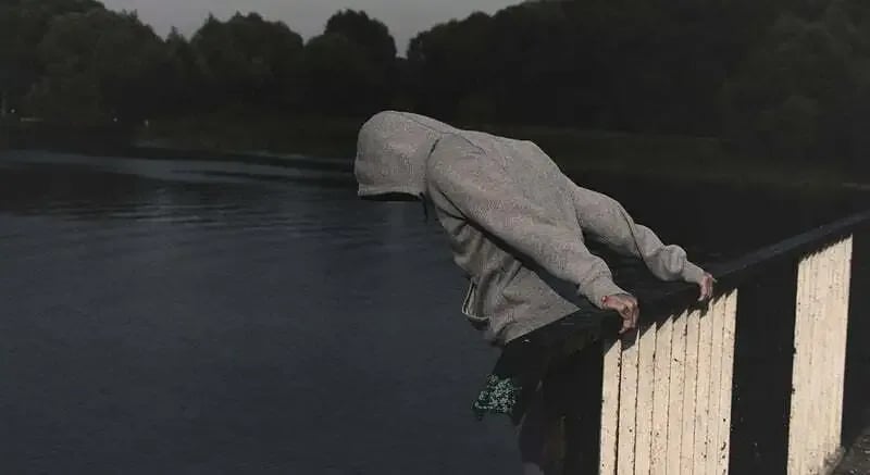 Praznici i ekonomski položaj okidač za suicid