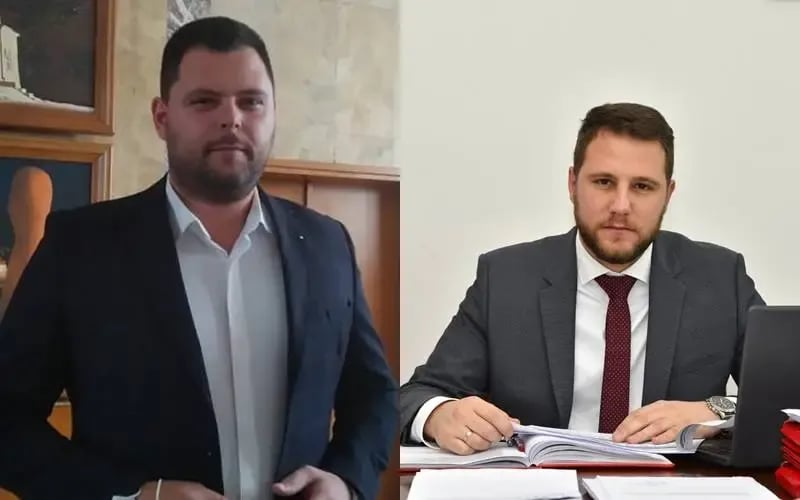 Novi repertoar bioskopa Cinema 213