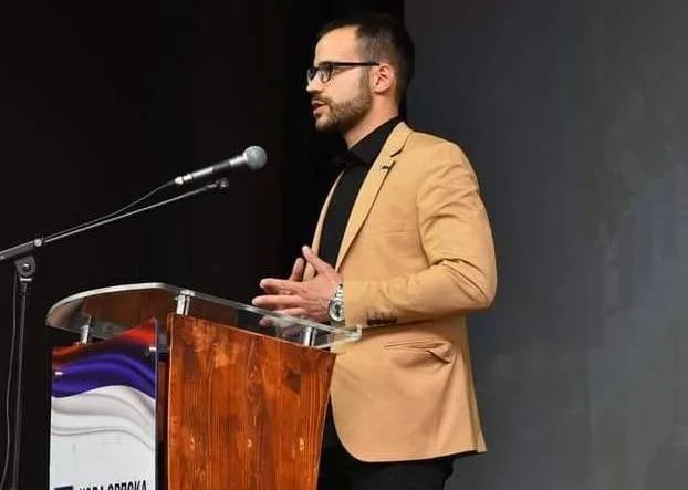 "Napredak vidljiv, ulagalo se u infrastrukturu, ekonomska situacija još uvijek nedovoljno dobra"