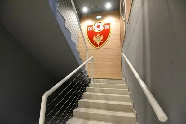 "Sokoli" u petak dobijaju selektora