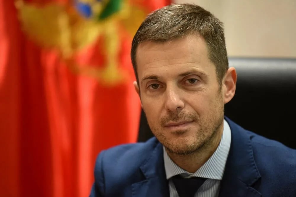 Mujović: EPCG i Solar gradnja da kreiraju poseban program za sjever