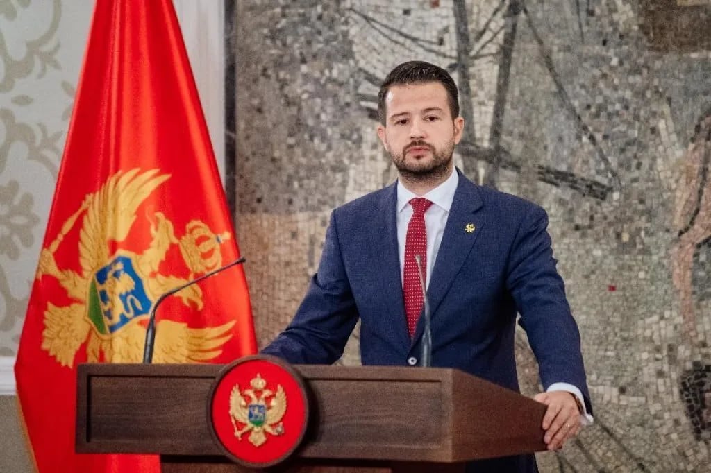 Devet prijavljenih kandidata za sudiju Ustavnog suda