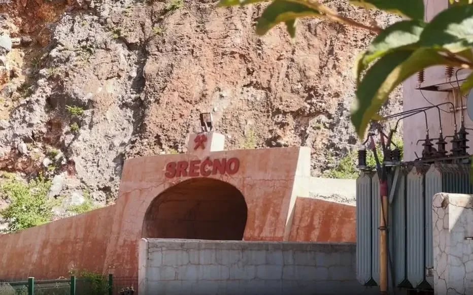 Sastanak stečajne uprave Boksita i predstavnika firme "Uniprom metali": Geometar da premjeri imovinu