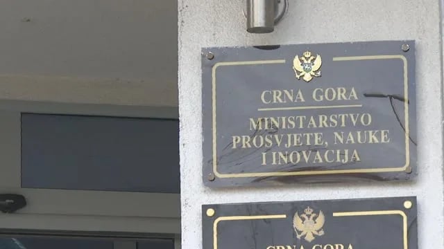 MPNI: Pozivamo Sindikat da se nastavi dijalog