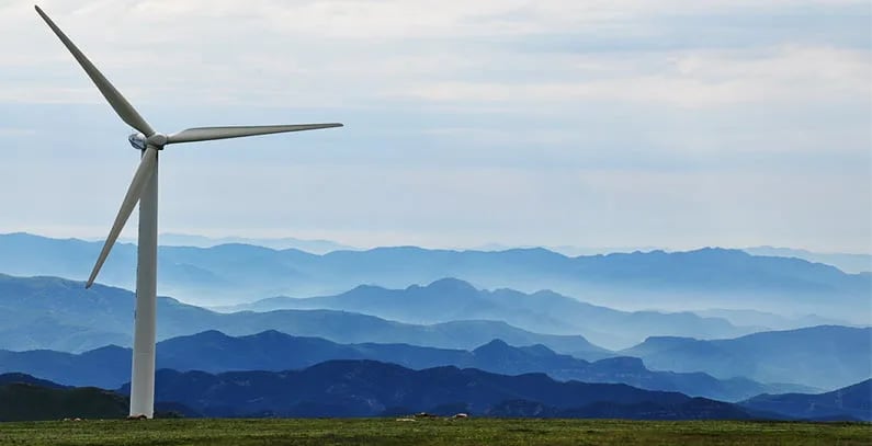 Okrugli stolovi o Nacrtu zakona o korišćenju energije iz obnovljivih izvora