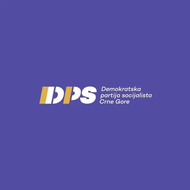 OO DPS: Marina Jočić će do kraja uništiti kćerku firmu EPCG
