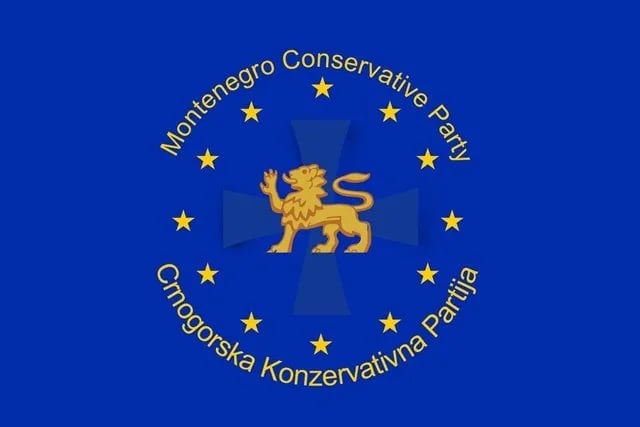 CKP: Zahtjeva za popravku rasvjete nikad više, a svjetlosti u Nikšiću nikad manje