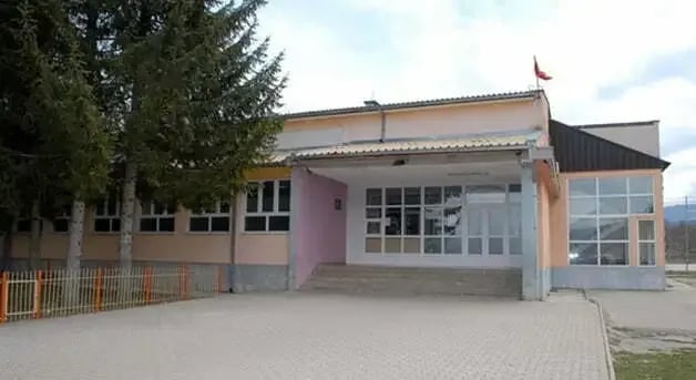 Počinju radovi na poboljšanju energetske efikasnosti u OŠ ,,Dušan Bojović''