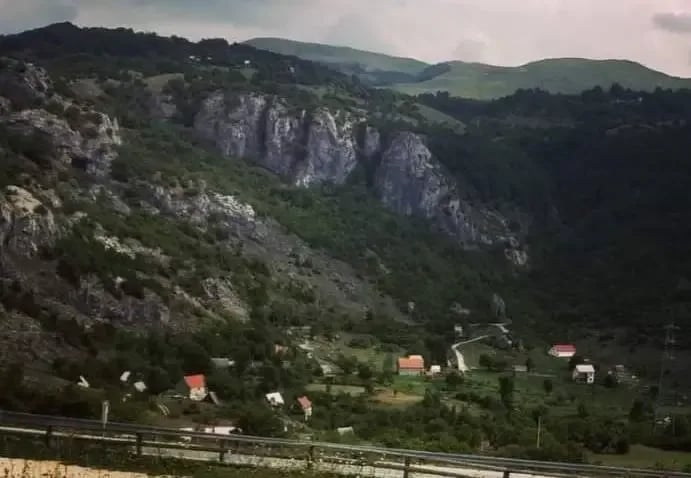 Danas predstavljanje Agrobudžeta u Šavniku