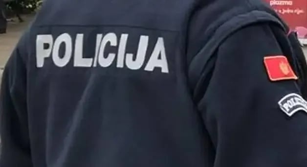 Pokreću postupak za zapošljavanje 815 policajaca