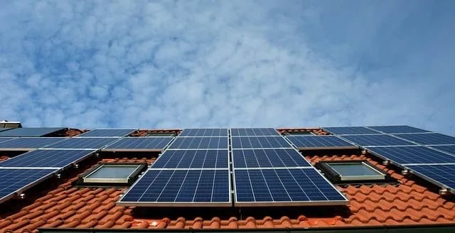 Biće nam potrebno više od 1.000 zaposlenih u oblasti solarne energije