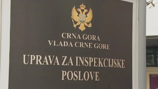 Objedinjavanje 26 inspekcija nije zaustavilo bujanje korupcije