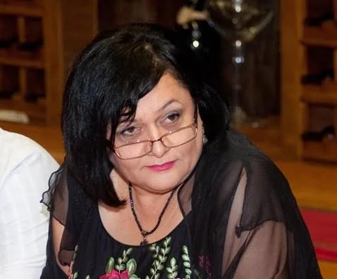 Odgovor EPCG Solar gradnja: Saveljić je na čelu kompanije