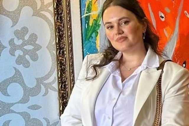 Bašović: Očevima za rođenje djeteta 10 plaćenih radnih dana i dva odsustva