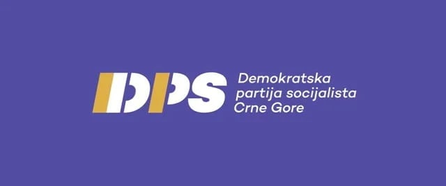 OO DPS: Hakerski napad uspio samo na JP ''Vodovod Nikšić''