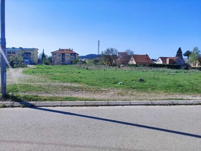 U MZ Humci ne znaju šta se gradi, a optužuju ih da su protiv