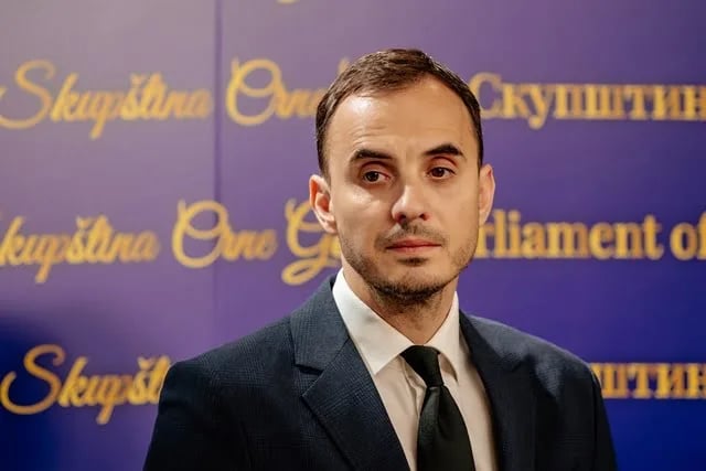 Konatar: URA će predložiti povećanje dječjih dodataka za 50%