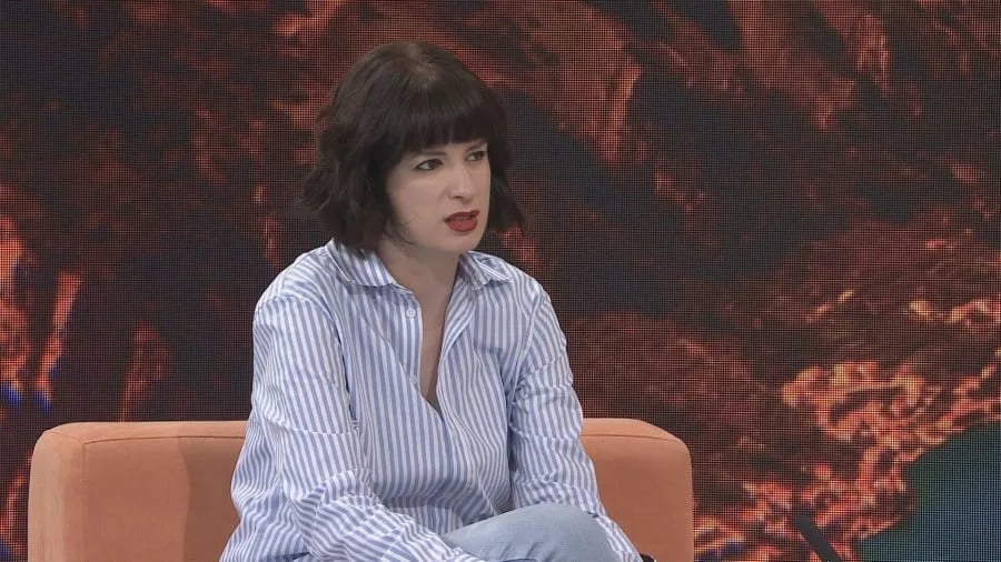 Od morbila nezaštićeno 34.000 djece uzrasta do pet godina