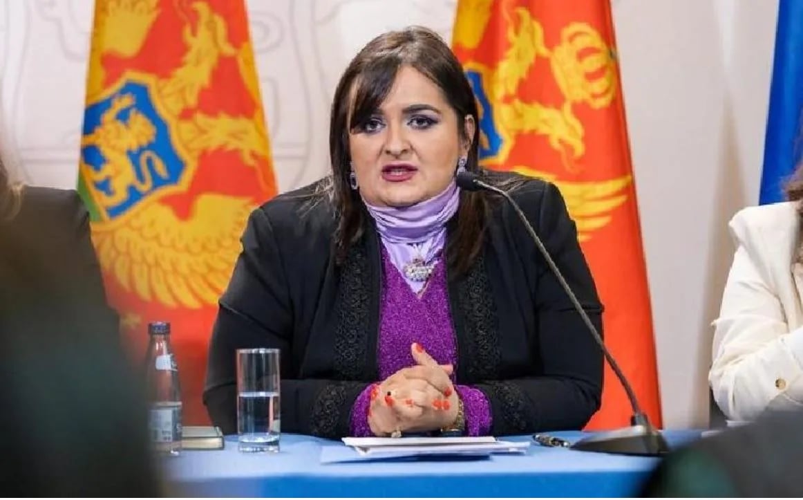 Nišić: Sedmočasovno radno vrijeme do kraja godine, pravičnija socijalna davanja