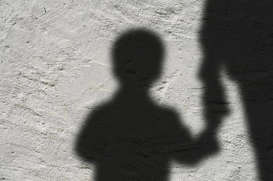 Još bez registra pedofila, sudovi poslali nepotpune podatke