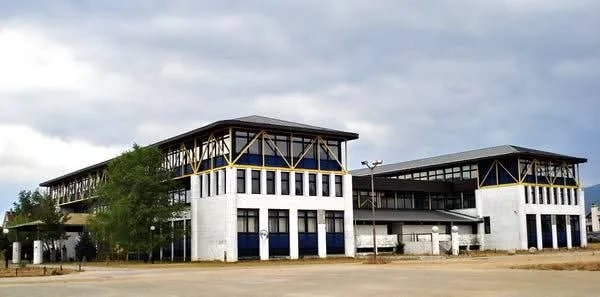 Gimnazija „Stojan Cerović“ u projektu o povećanju političkog aktivizma žena