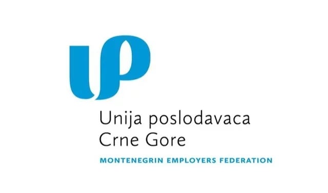 Unija poslodavaca protiv eliminacije iz savjeta lokalnih emitera