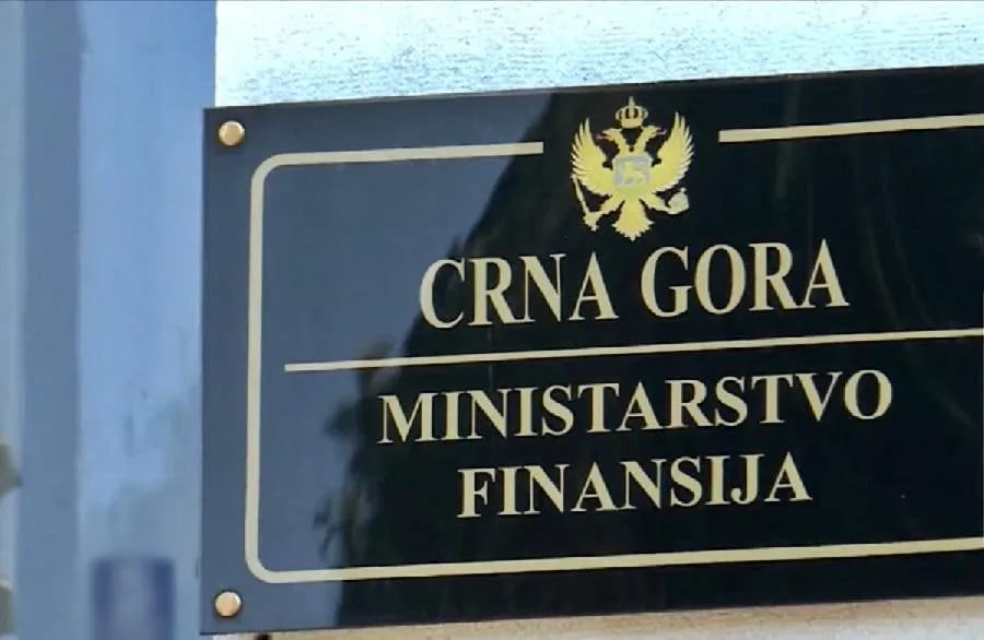 Do kraja mjeseca fiskalna strategija