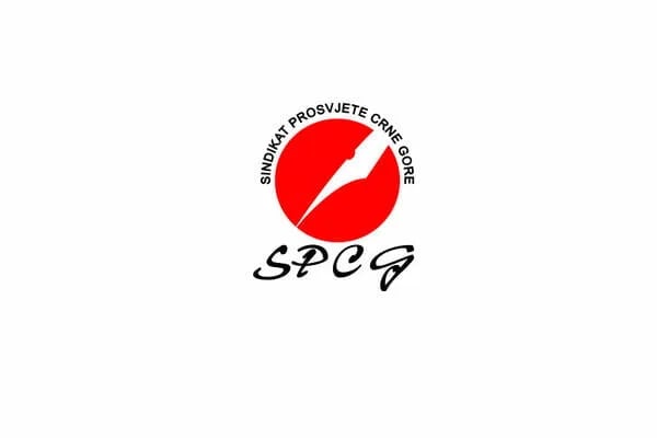 Sindikat prosvjete: Netačno da smo pristali na smanjenje zarada
