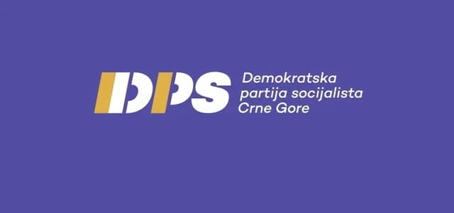 OO DPS Nikšić: Ministar Šimun hitno da smijeni Milatović Perović