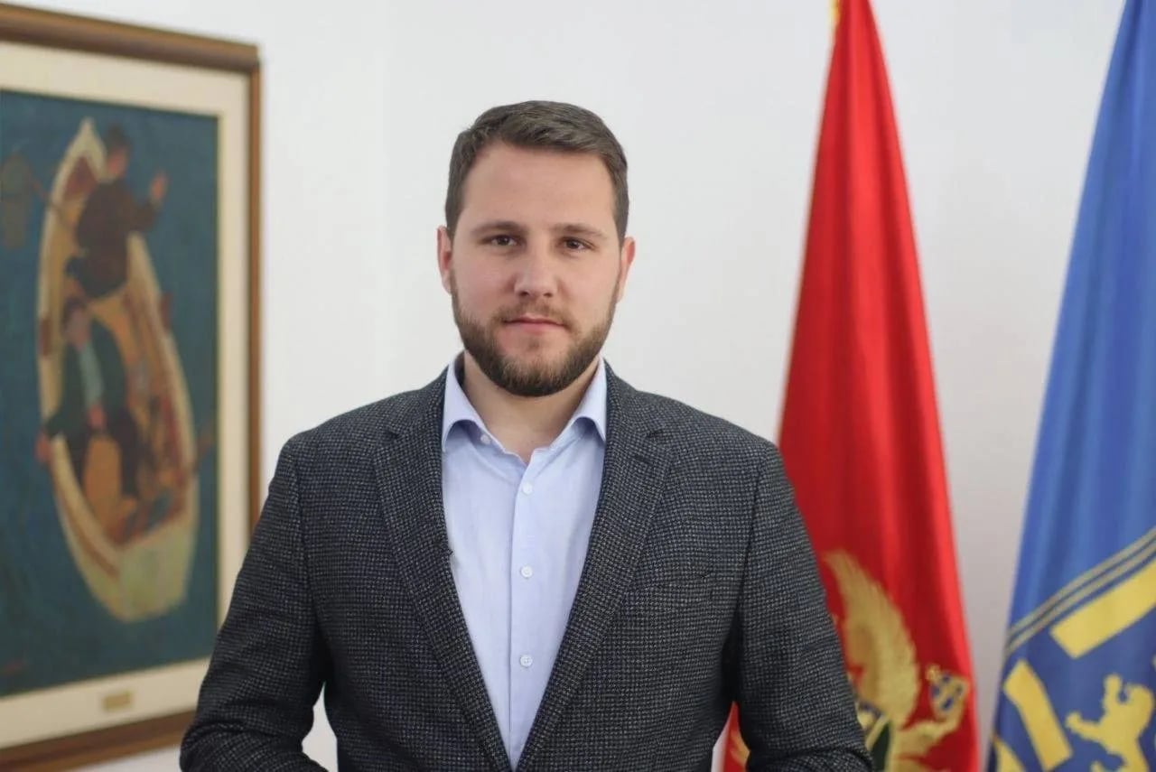 Vuković: Nema vjere bez dobročinstva, kao ni ljubavi bez žrtve