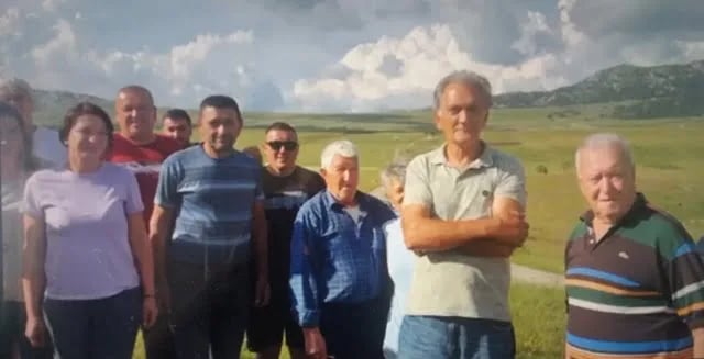 Mještani planine Konsjko: Novac za asfaltiranje puteva da se iskoristi prema početnom dogovoru