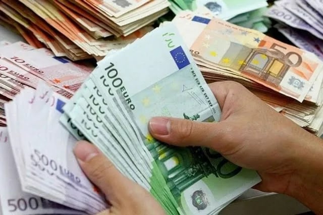 U Nikšiću prosječna plata 808 eura