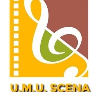 NVO Scena organizuje onlajn muzičku audiciju
