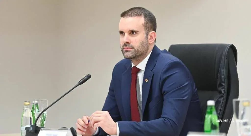 Spajić: Rast zarada mora biti veći od inflacije