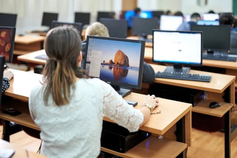 Nova pravila za studentske kredite i stipendije