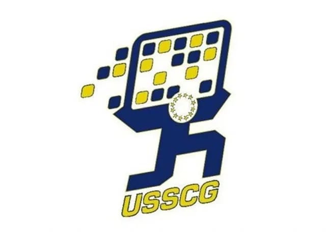 USSCG: Ne podržavamo da se "Evropa sad 2" realizuje kroz model koji preferira Vlada