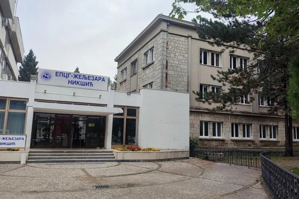 EPCG-Željezara usvojila pravilnik za rješavanje stambenih pitanja radnika